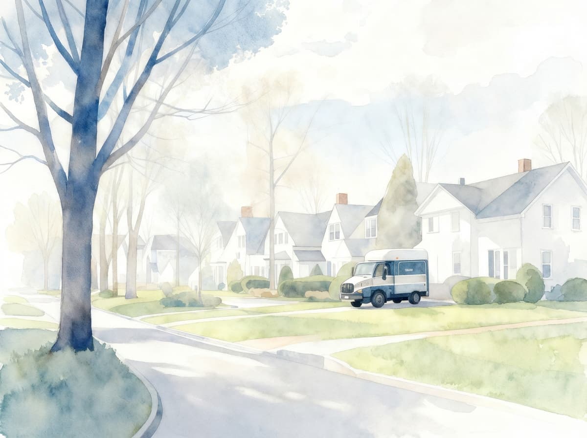 Ann Arbor Spillover Creates Michigan's Smartest Real Estate Investment Opportunity