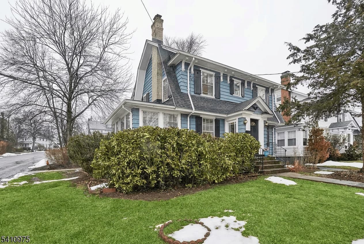Maplewood Home Sells for 48.5% Over Asking After Strategic Prep Work