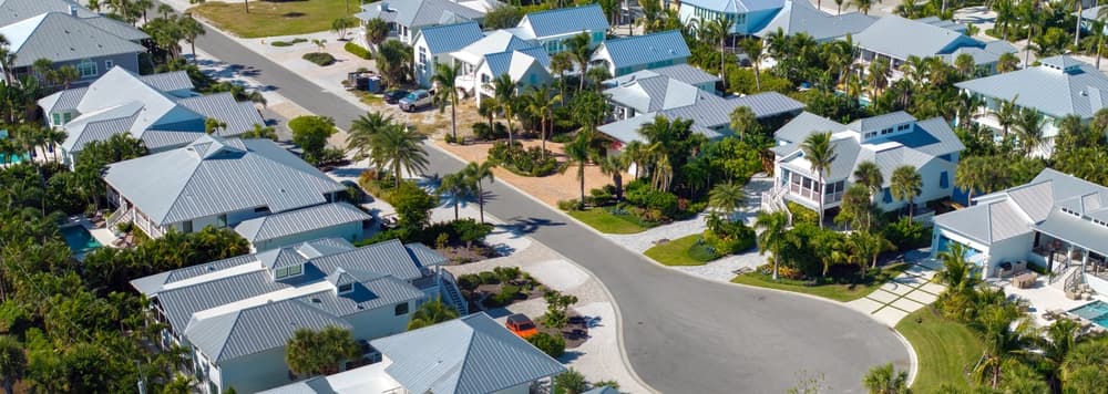 Private Mortgage Lending: Why Investors Must Prepare for Late Payments and What to Look For