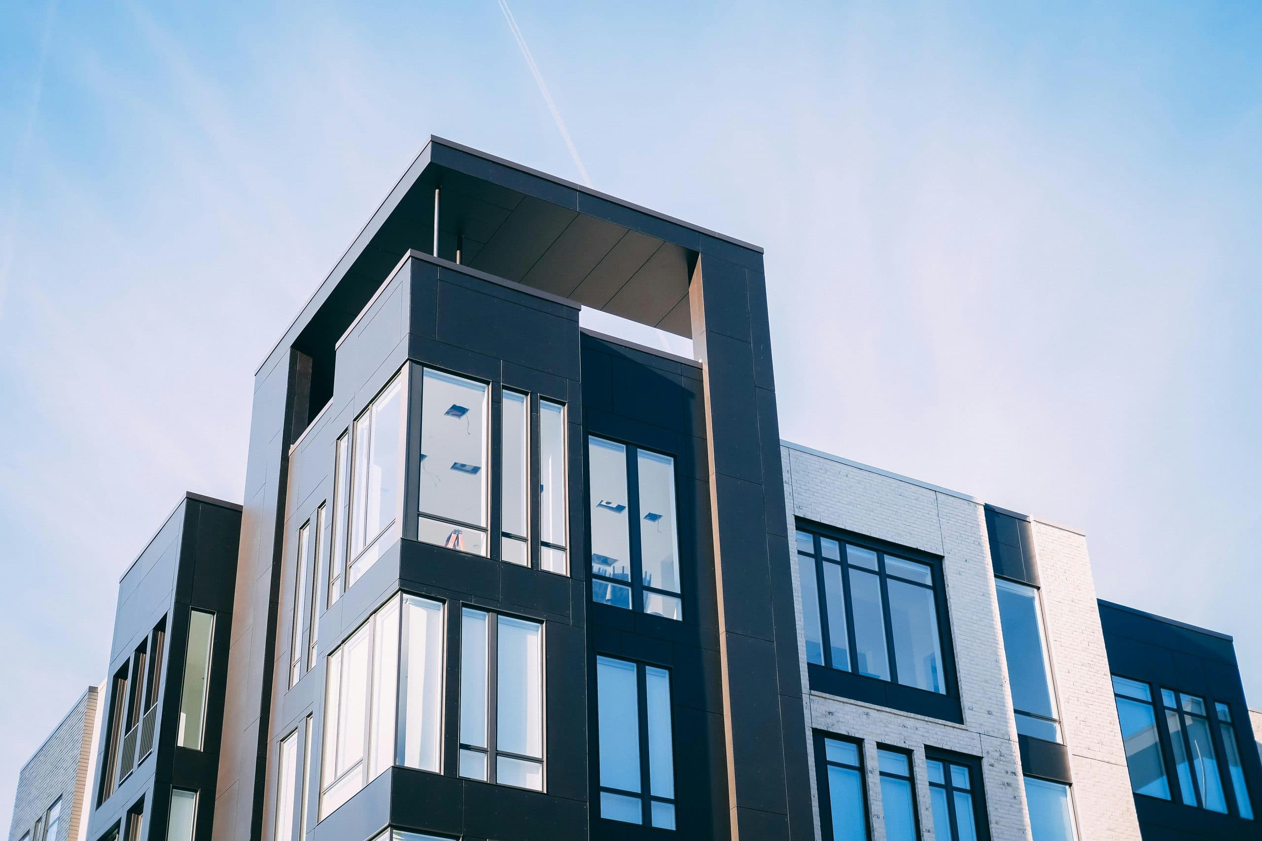 Percentage-of-Collections Fee Model Creates Misalignment in Multifamily Management