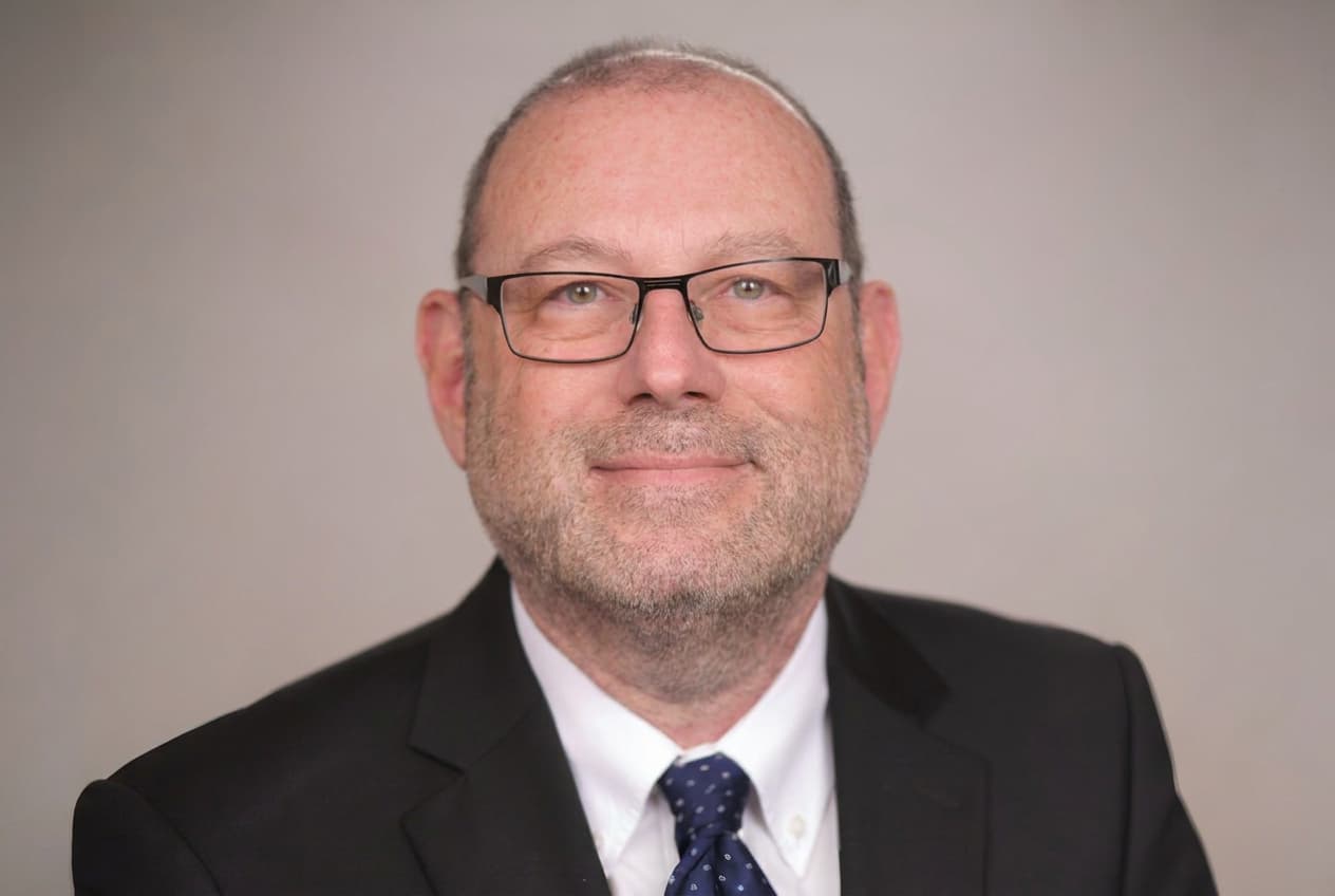 Private Capital at 12% Isn't Expensive. Misunderstanding It Is, Says Gelt Financial Founder