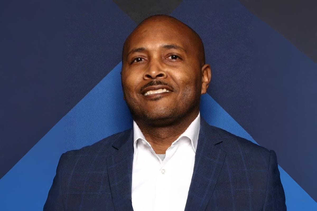 Title Companies Face Critical Automation Ownership Decision: SaaS vs. Ownership Models