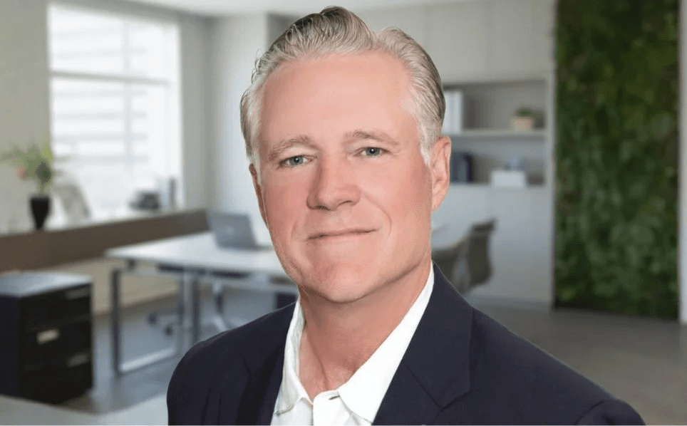 Real Estate 'I Have a Buyer' Tactics May Cost Sellers Six Figures in Foregone Competition