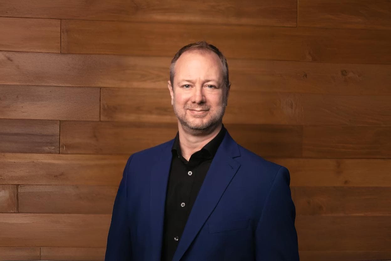 Panama Emerges as Strategic Real Estate Destination for U.S. Investors Seeking Diversification