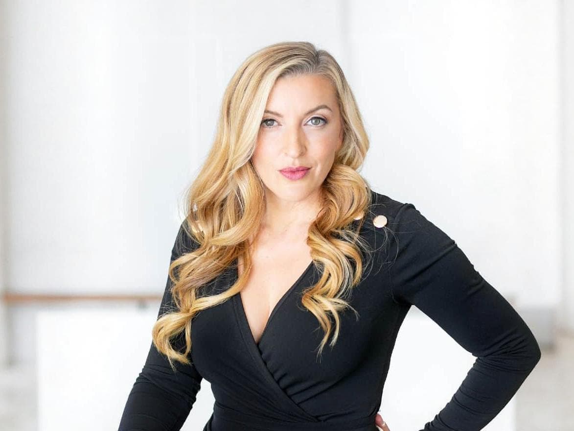 LA Broker Challenges '2026 Housing Reset' Narrative, Points to Interest Rates and Pandemic Pricing as Real Market Drivers