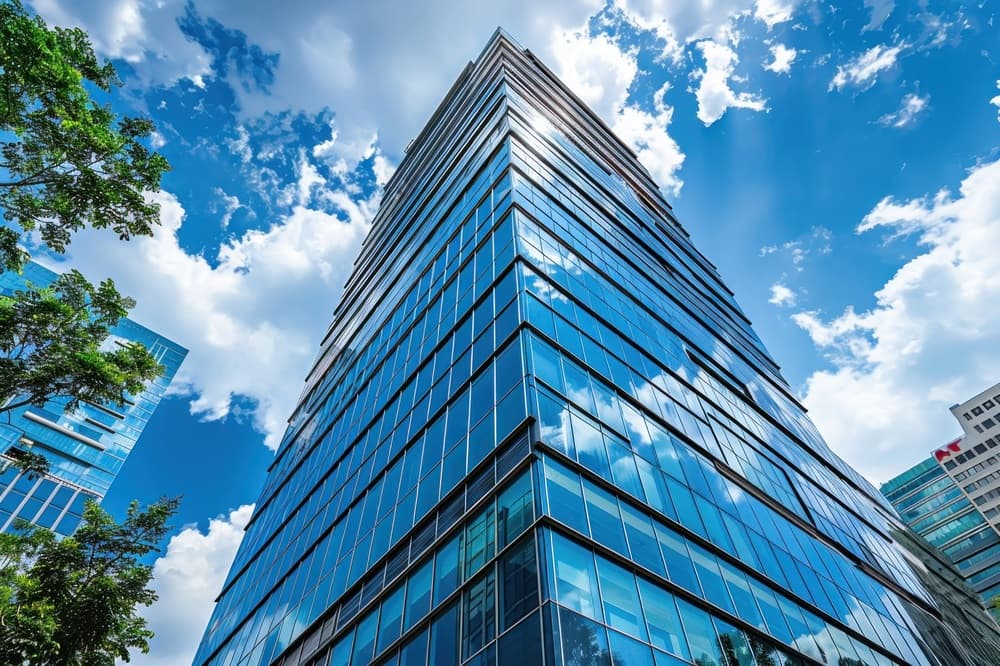 Proactive Borrower Communication Before Missed Payments Unlocks Better Lender Options, Expert Says