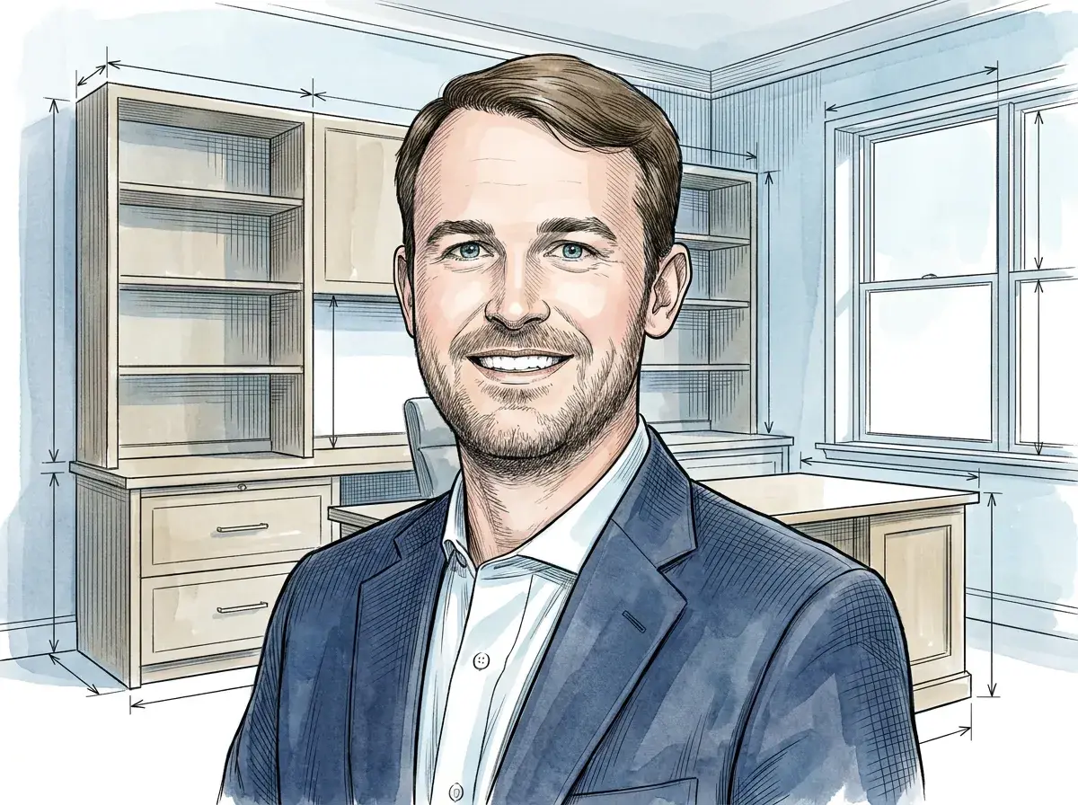 Home Watch Industry Faces Growing Tech Gap as 6,000 Operators Rely on Manual Systems