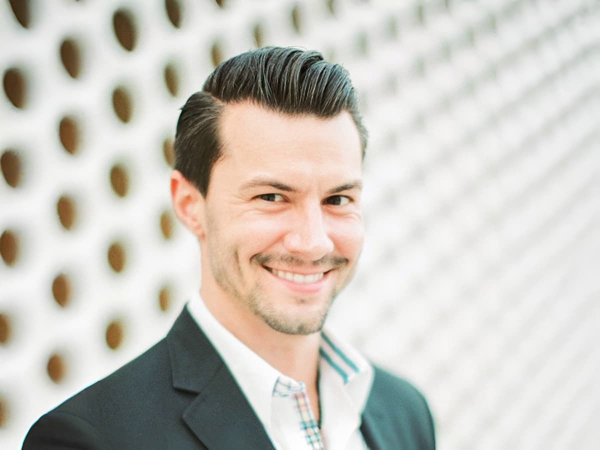 Justin Nimergood Wins Dual Honors at Epique Realty’s Inaugural Awards Gala