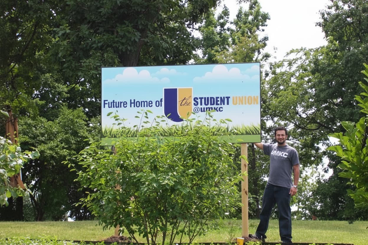 Student Affairs Background Drives Human-Centered Real Estate Strategy at HH Red Stone