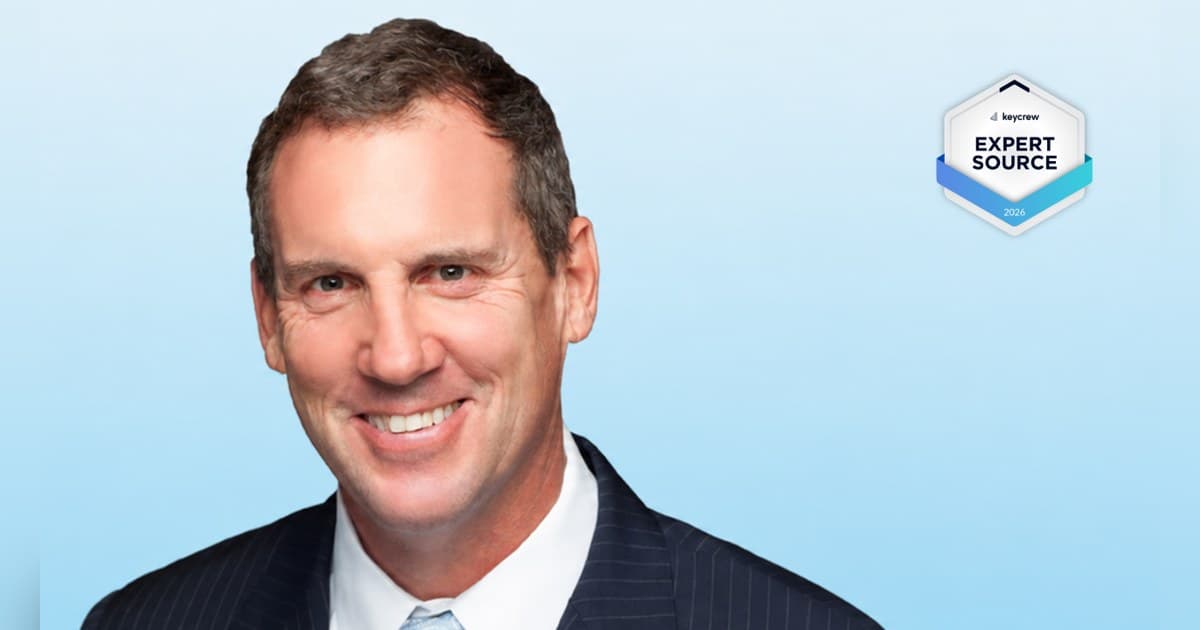 KeyCrew Media Partners with Hawaii Real Estate Veteran to Expand Hospitality Market Coverage