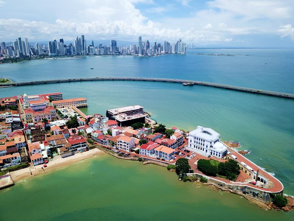 Investor Perceptions vs. Reality: Panama's Business-Driven Market Surprises U.S. Investors