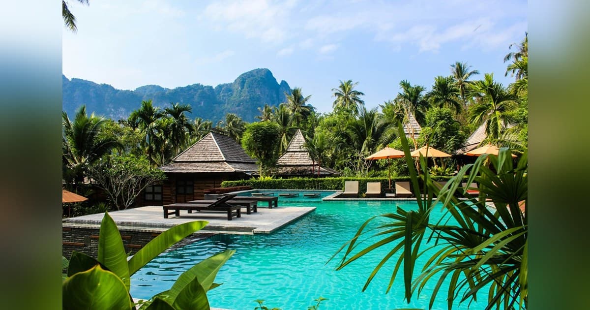 Why International Buyers Keep Returning to Panama, Colombia, Costa Rica, and Thailand
