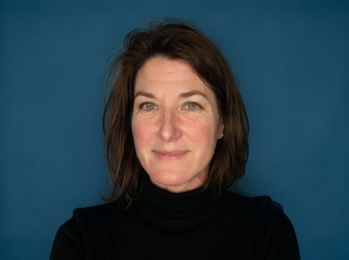 Walmart's Rural Drone Delivery Expansion Validates Vertiport Infrastructure Strategy