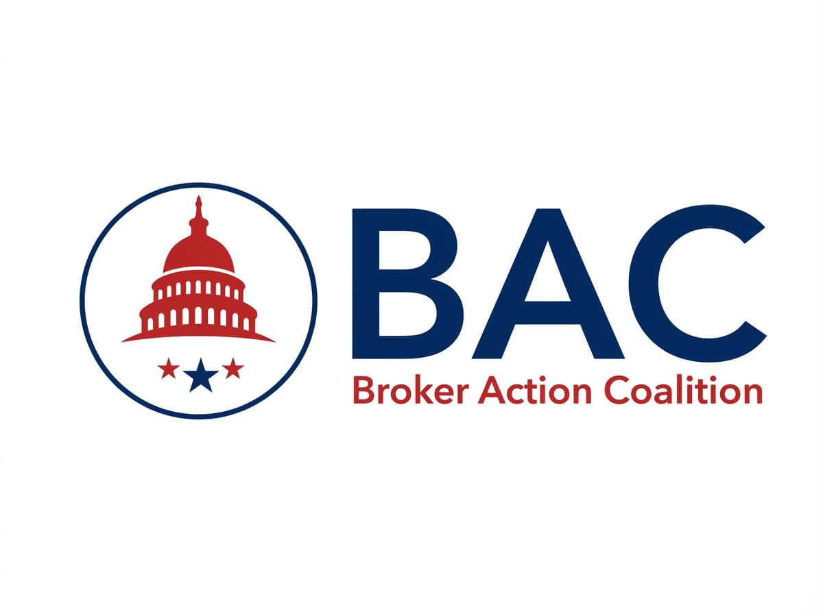 Mortgage Broker Advocacy Groups Unite for Historic Capitol Hill Event