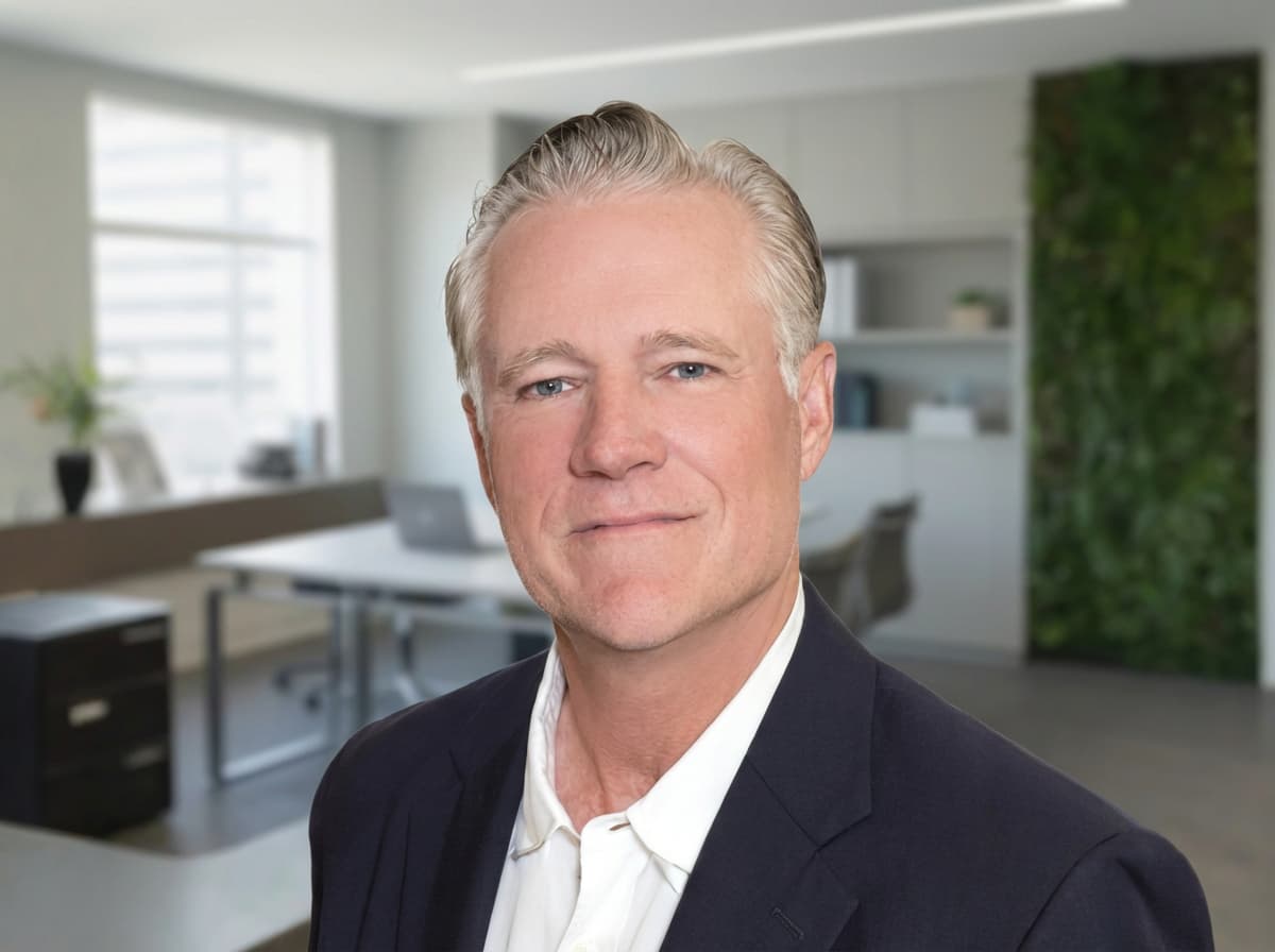 Research Reveals Why Homeowners Over 70 Leave Money on the Table During Property Sales