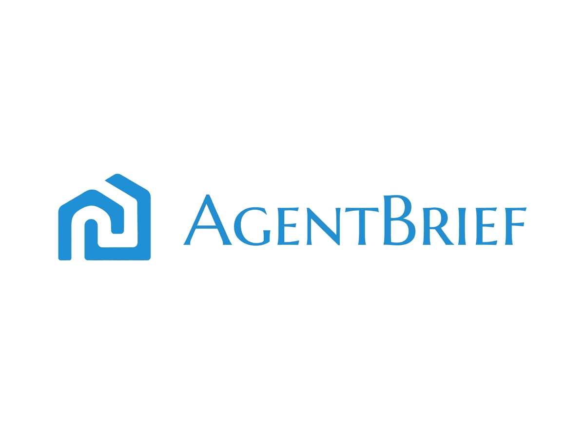 AgentBrief Launches Buyer Trend Analysis, Prioritizing Intelligence Over Automation in Title Sales
