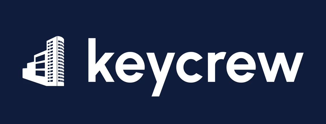 KeyCrew Media Launches KeyCrew Local to Fill Real Estate News Deserts with Expert-Driven Coverage