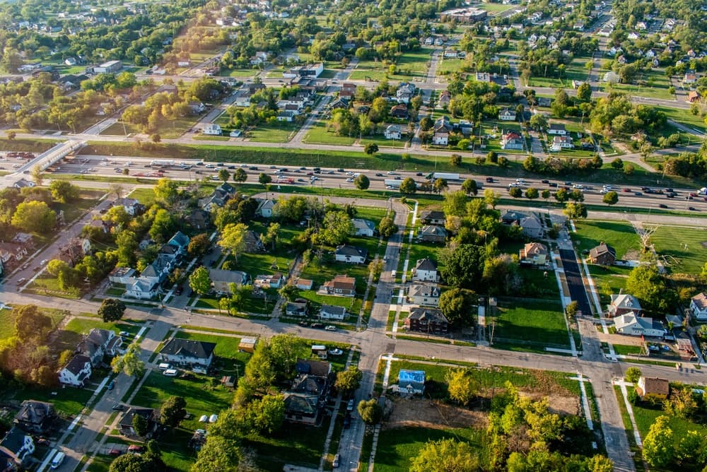 Detroit Broker Advises Sellers on Protecting Equity in Fast-Paced Market