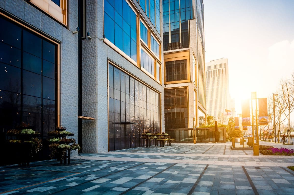 AI Platform DealGround Collapses Commercial Real Estate Prospecting from Days to Minutes