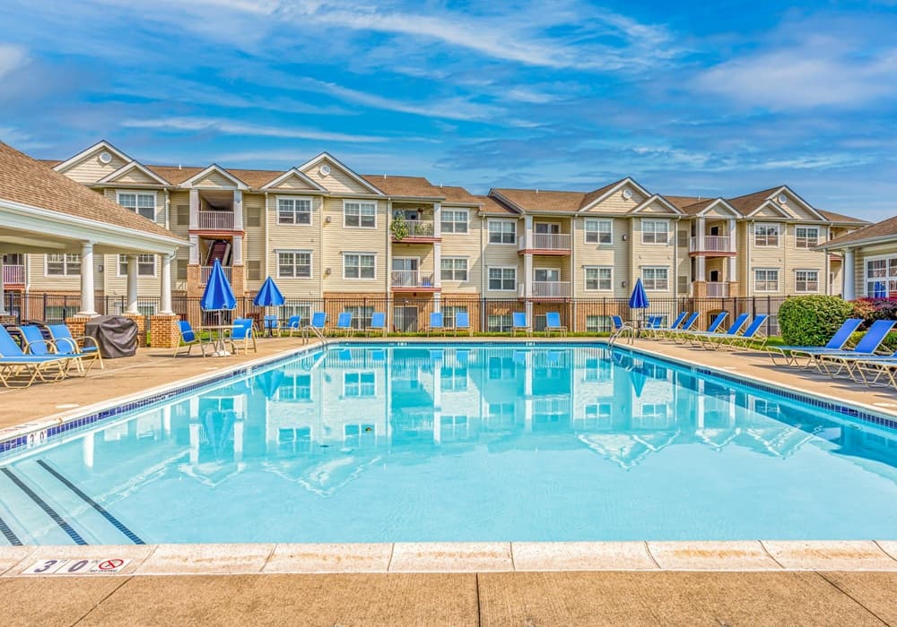 Workforce Housing Sector Faces Capital Constraints Despite Strong Fundamentals