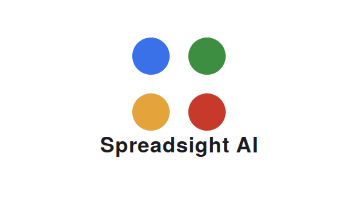 Spreadsight Launches Fully Autonomous AI Wholesaling Platform for Real Estate Investors