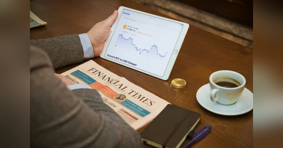 Tax Strategy and Values Strategy: Why the Silos Are Costing Investors