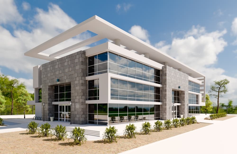 Cost Segregation Firm Targets Smaller Investors Overlooked by Traditional Providers