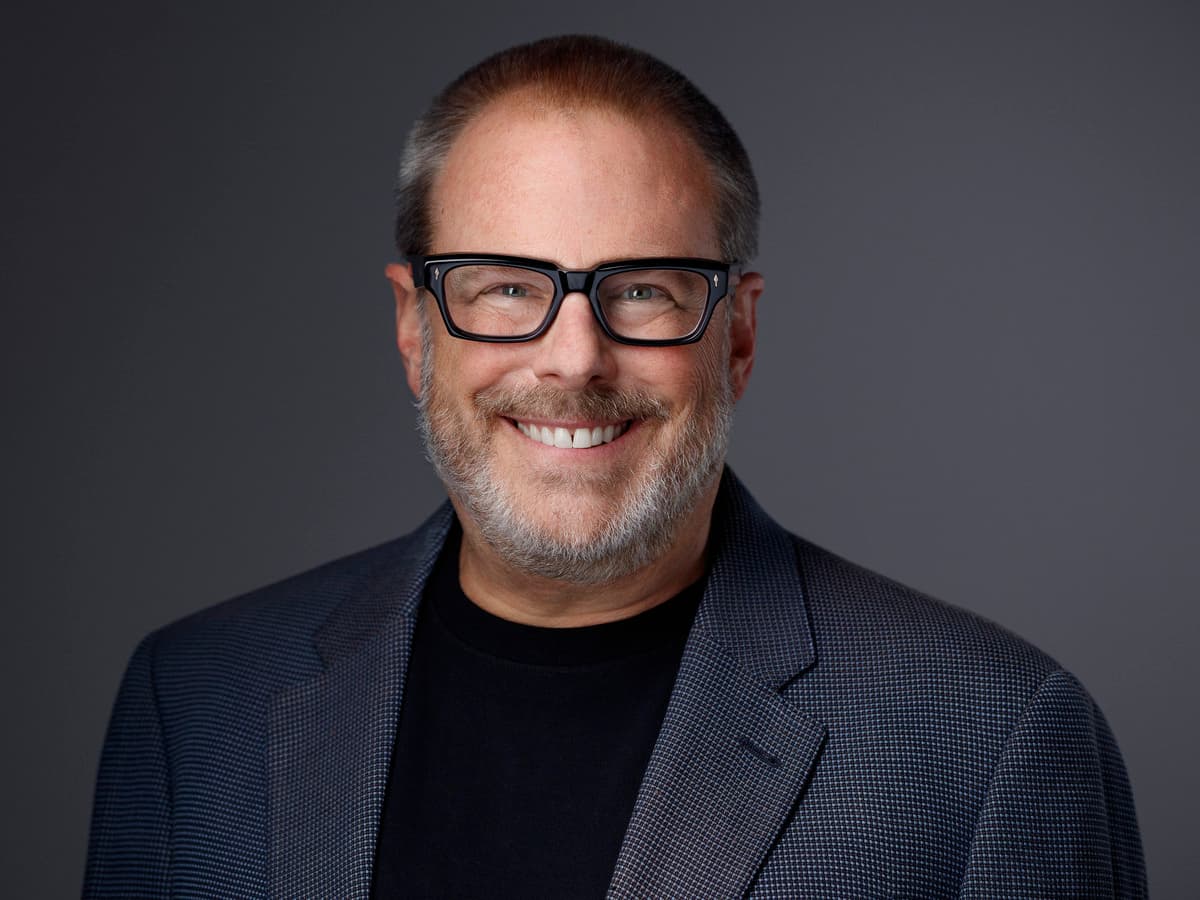 Vail Broker Mark Gordon Elected President-Elect of Colorado Association of Realtors Amid Industry Turmoil