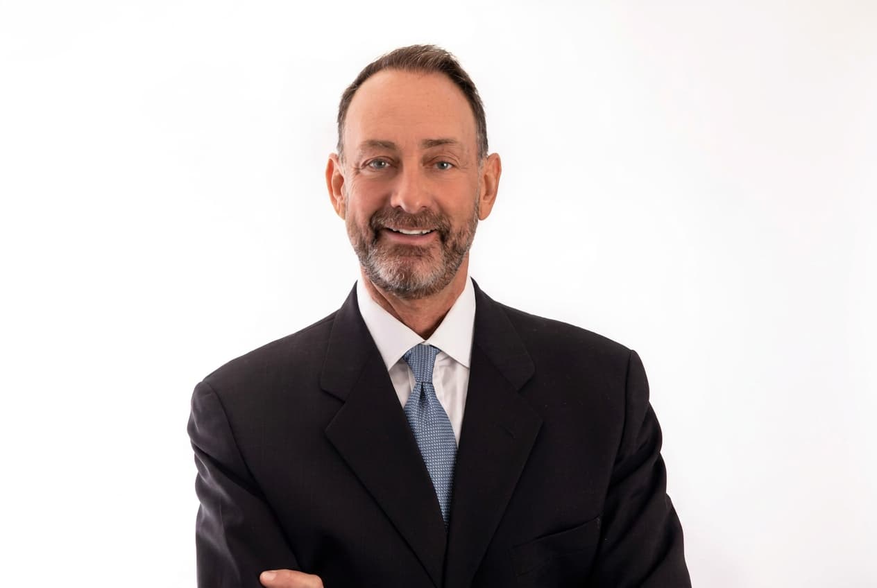 Colliers Advises on Acquisition of SafeKeep Self Storage in Ankeny, Iowa