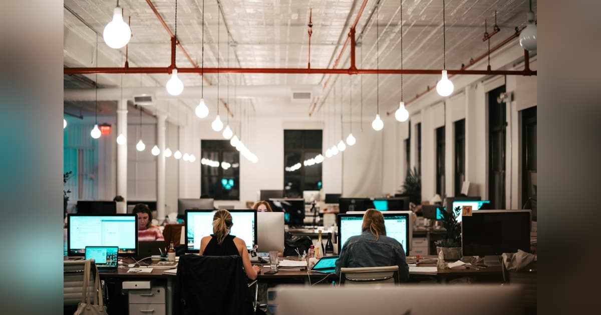 Same MLS Data, Same Tech: Why Some Referral Businesses Still Outperform