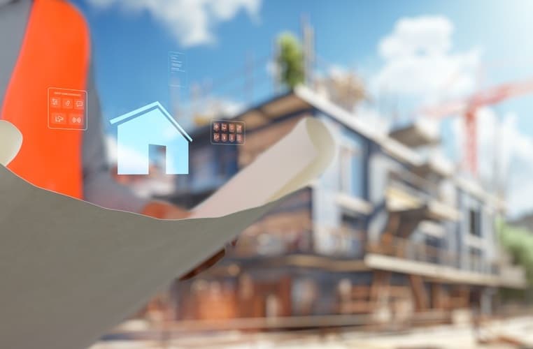 New Construction Sales Demand Specialized Training That Most Agents Lack
