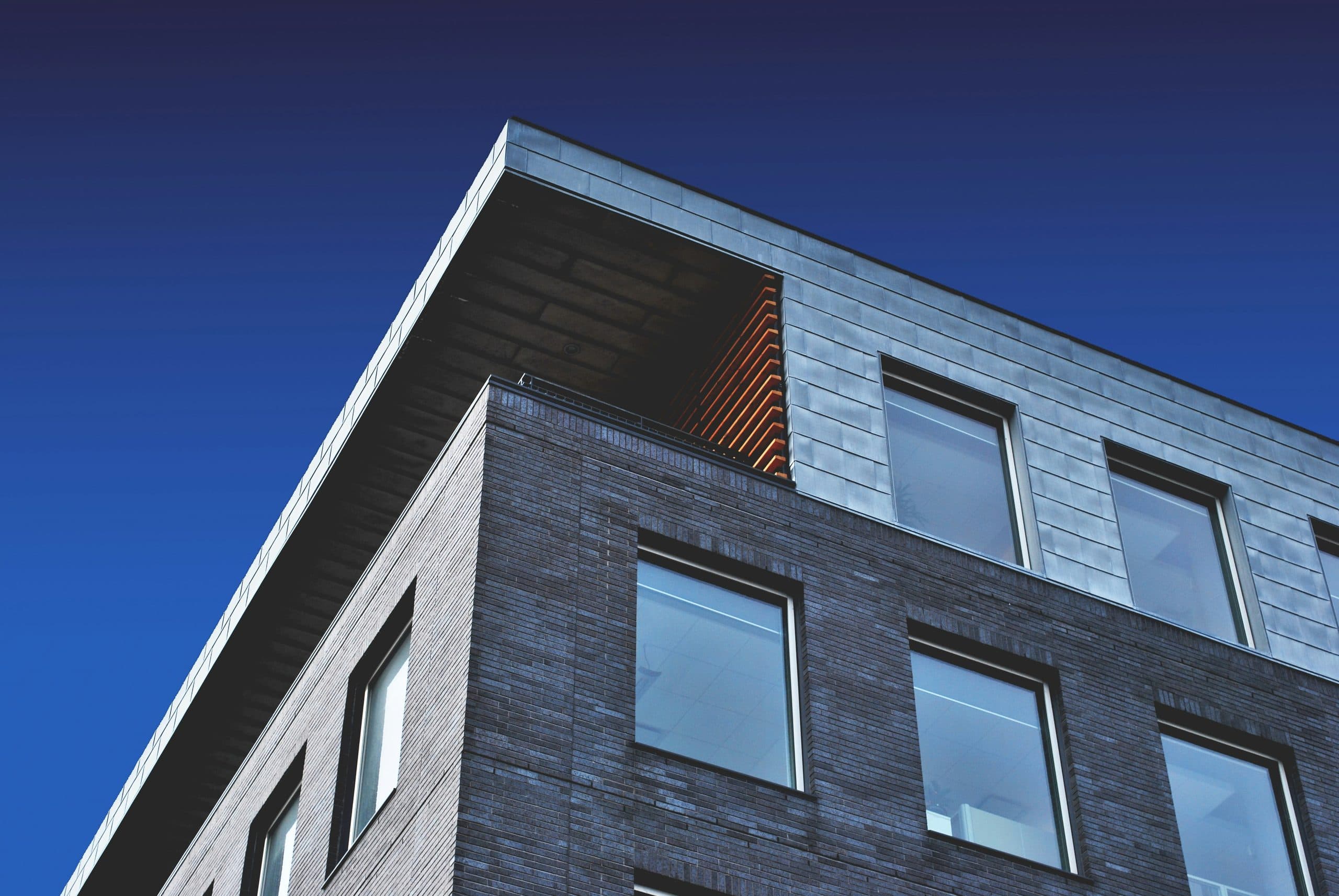 Cost Segregation Before Closing: A Strategic Advantage for Real Estate Agents and Investors