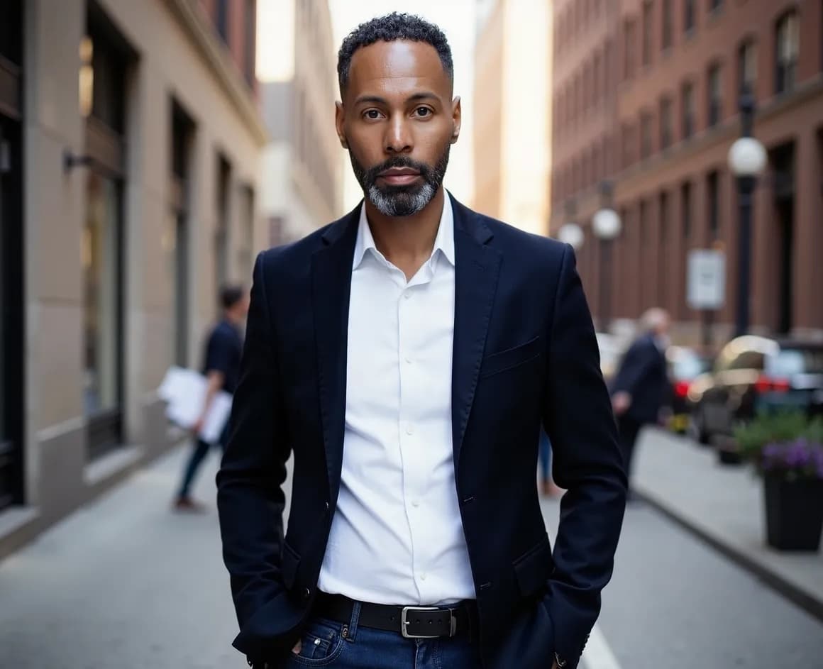 First-Time Homebuyers Enter Market in Their 40s as Economic Realities Redefine American Dream