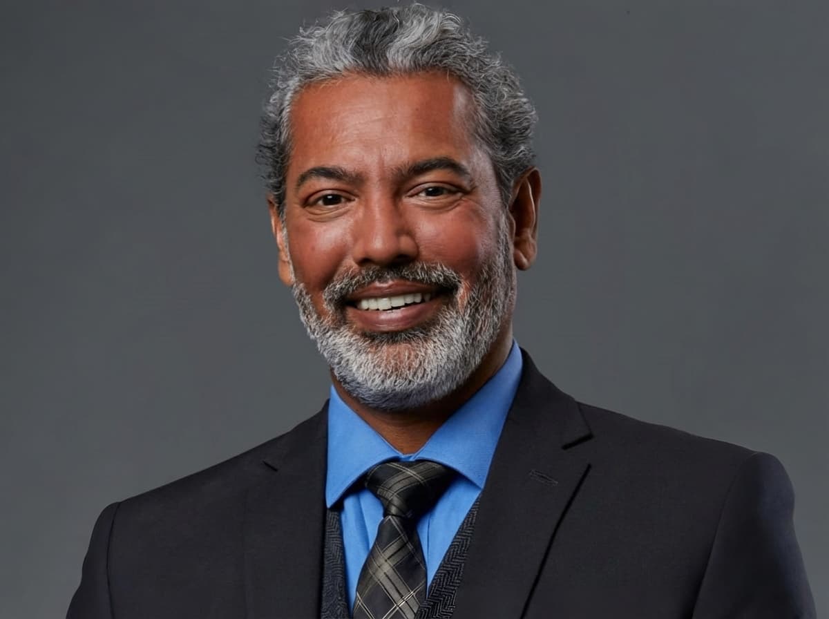 Central Florida's Real Estate Market Demonstrates Stability Amid Statewide Volatility