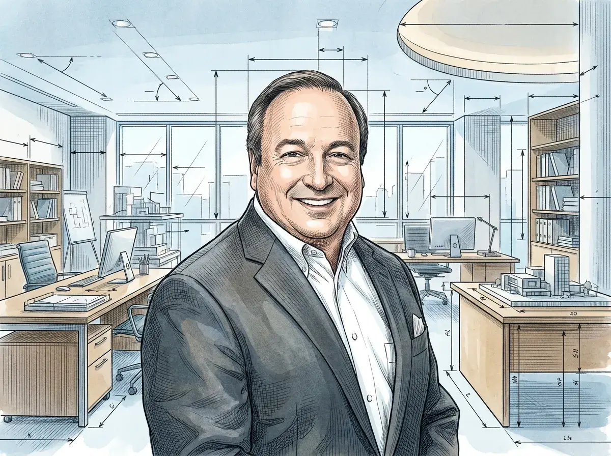 Trillions in Commercial Real Estate Loans Coming Due: What Investors Need to Know
