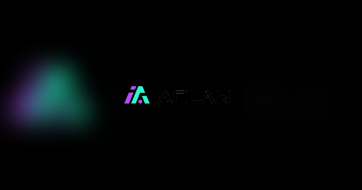 Aolani and NVIDIA Forge Strategic Compute Collaboration to Expand AI Factory Capacity in Southeast Asia
