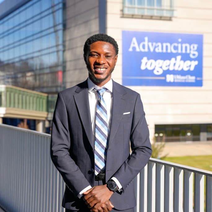 AI Model Uses ECG Data to Predict Cognitive Decline and Aging