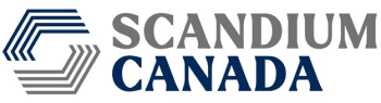 Scandium Canada Launches 4,000-Metre Drilling Program at Crater Lake, Targeting Bulk Sample for Feasibility Study
