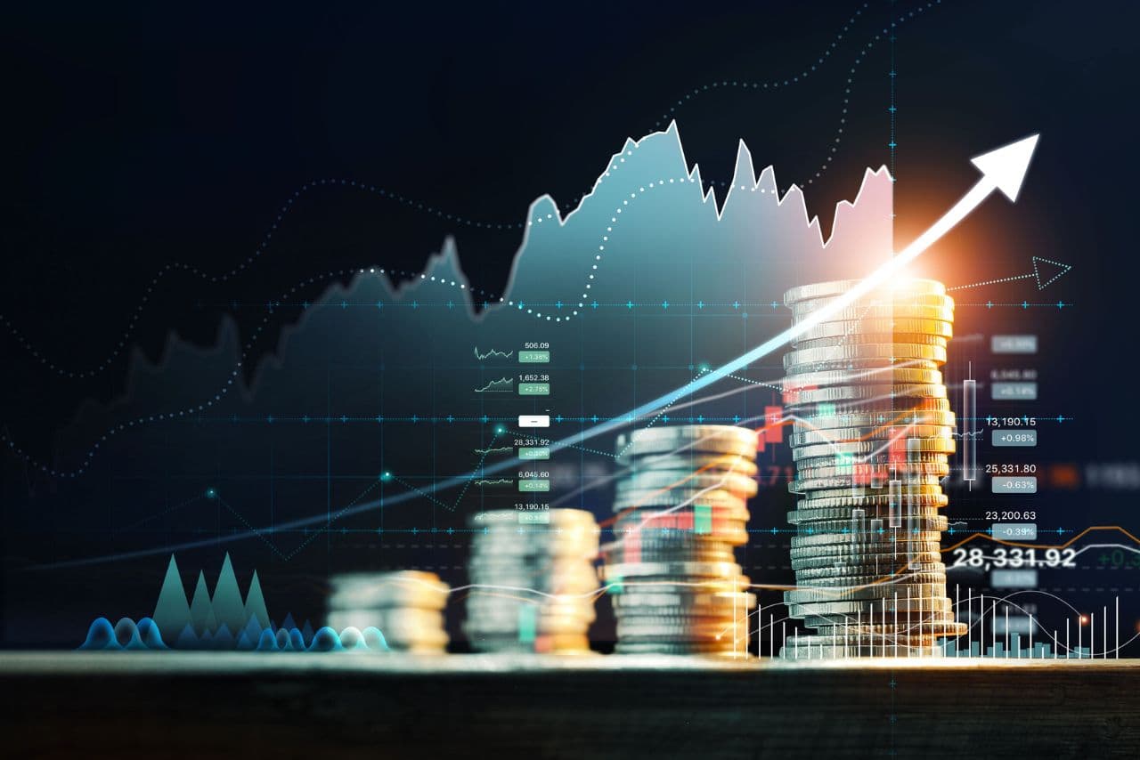 BSN Finance Launches Free Advanced Stock Indicator for Australian Investors