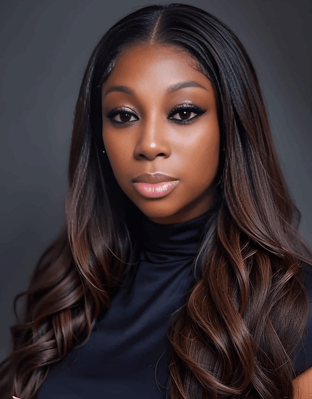 Gem Ratings Expands Services to Better Support Veterans Navigating Benefits Systems