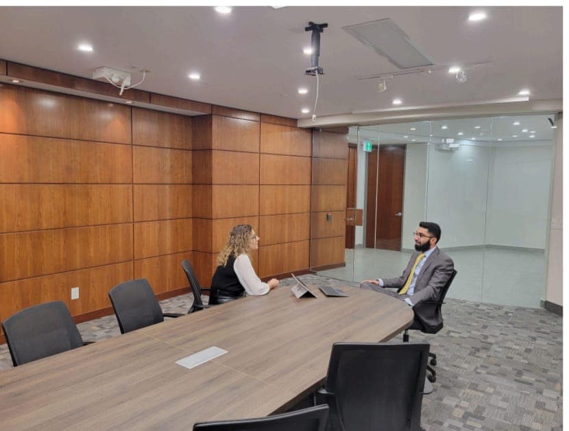 Navigating U.S.-Canada Taxation: SAL Accounting Offers Solutions for Toronto Residents