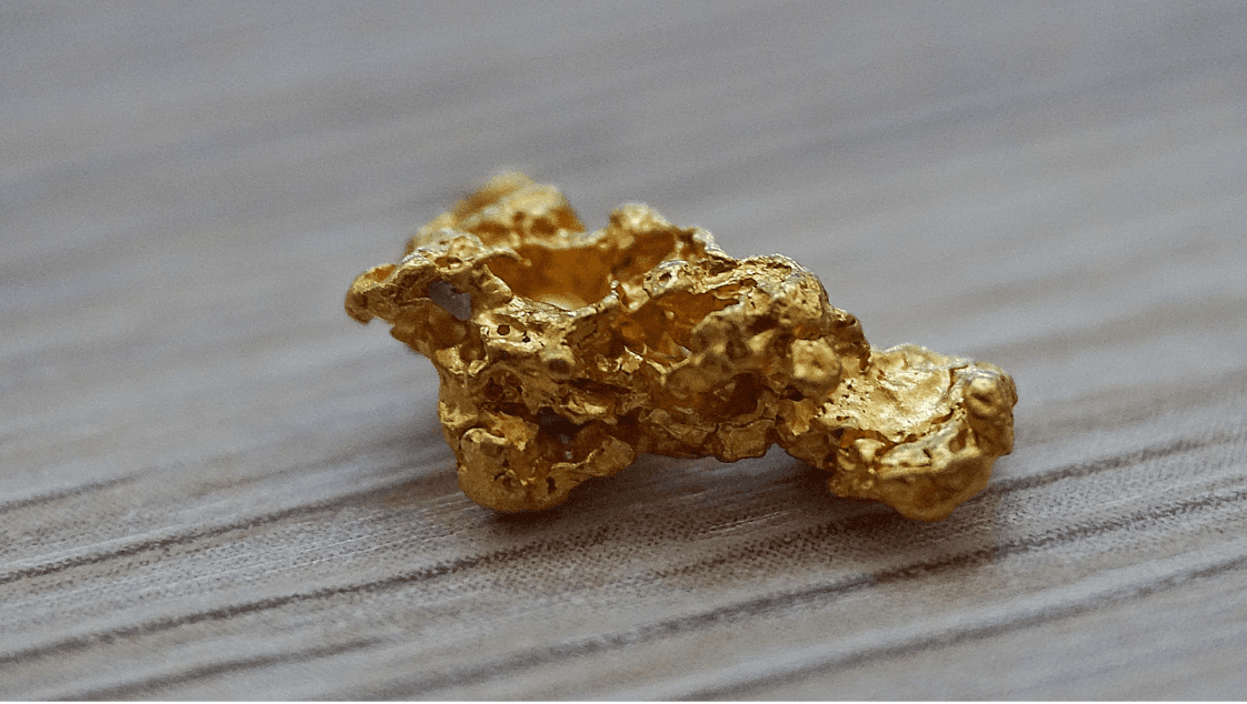Pasofino Gold Ltd Secures 100% Ownership in Liberia's Dugbe Gold Project, Unveiling Significant Economic Potential