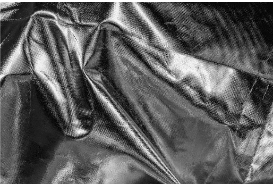 Sprott Asset Management Highlights Silver's Investment Potential Amid Diverse Industrial Applications