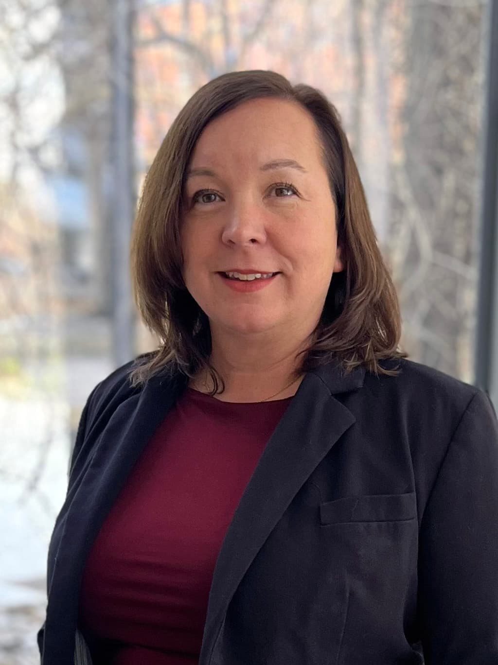 Christine Hayek Appointed as Chief Operating Officer of Consensus Health