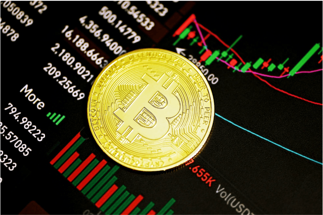 Genius Group Announces Plan to Establish Bitcoin Treasury, Signaling Shift in EdTech Financial Strategies