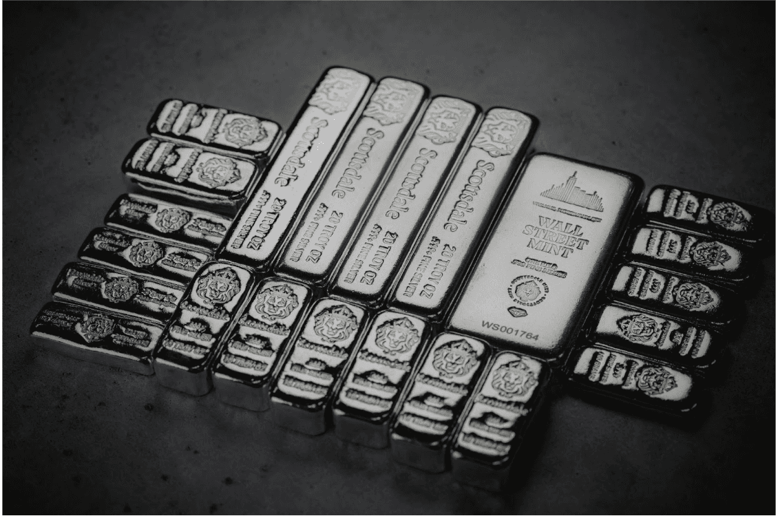 Sprott Inc. Launches Pure-Play Silver Miners & Physical Silver ETF Amid Surging Demand
