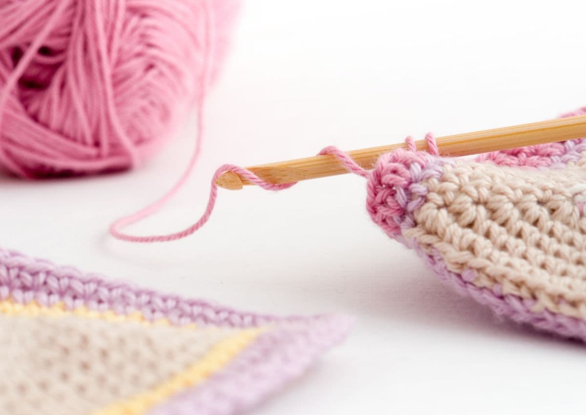 Crochet Craft Surges in Popularity as Digital Marketplaces Open New Revenue Streams for Artisans