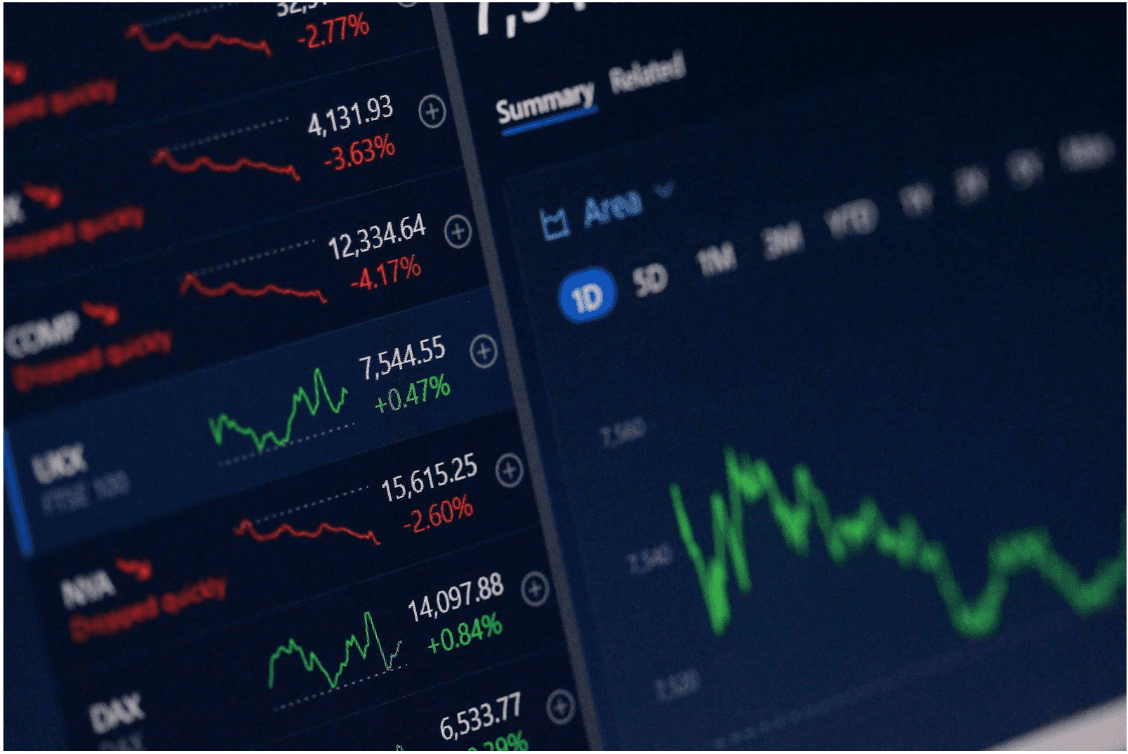 Plus500 Ltd. Enhances Access to Interest Rate Futures Amid Federal Reserve Uncertainty