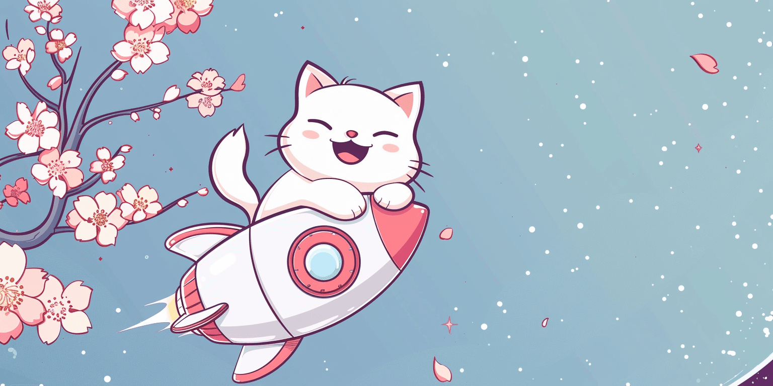 Cutoshi's DeFi Ecosystem Gains Momentum with $1.6M Presale and Innovative 'MemeFi' Approach