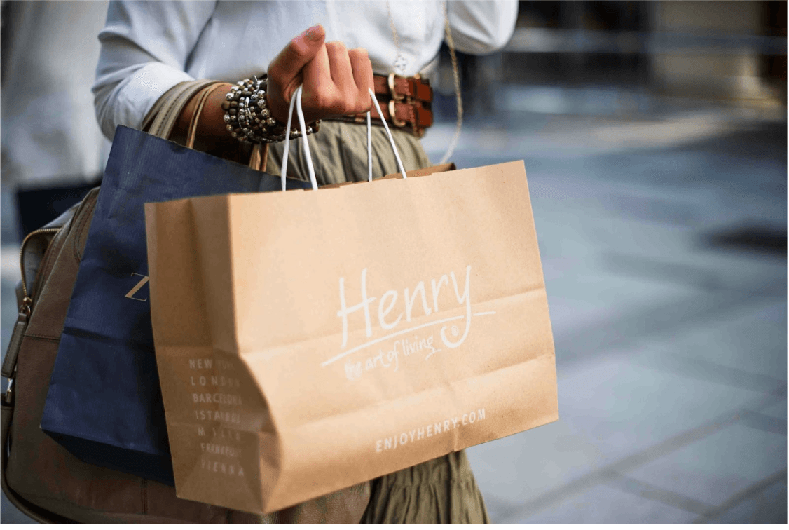 LogicMark Inc. Pioneers Advanced Personal Emergency Response Systems for Seniors